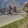 Aubisque 2016